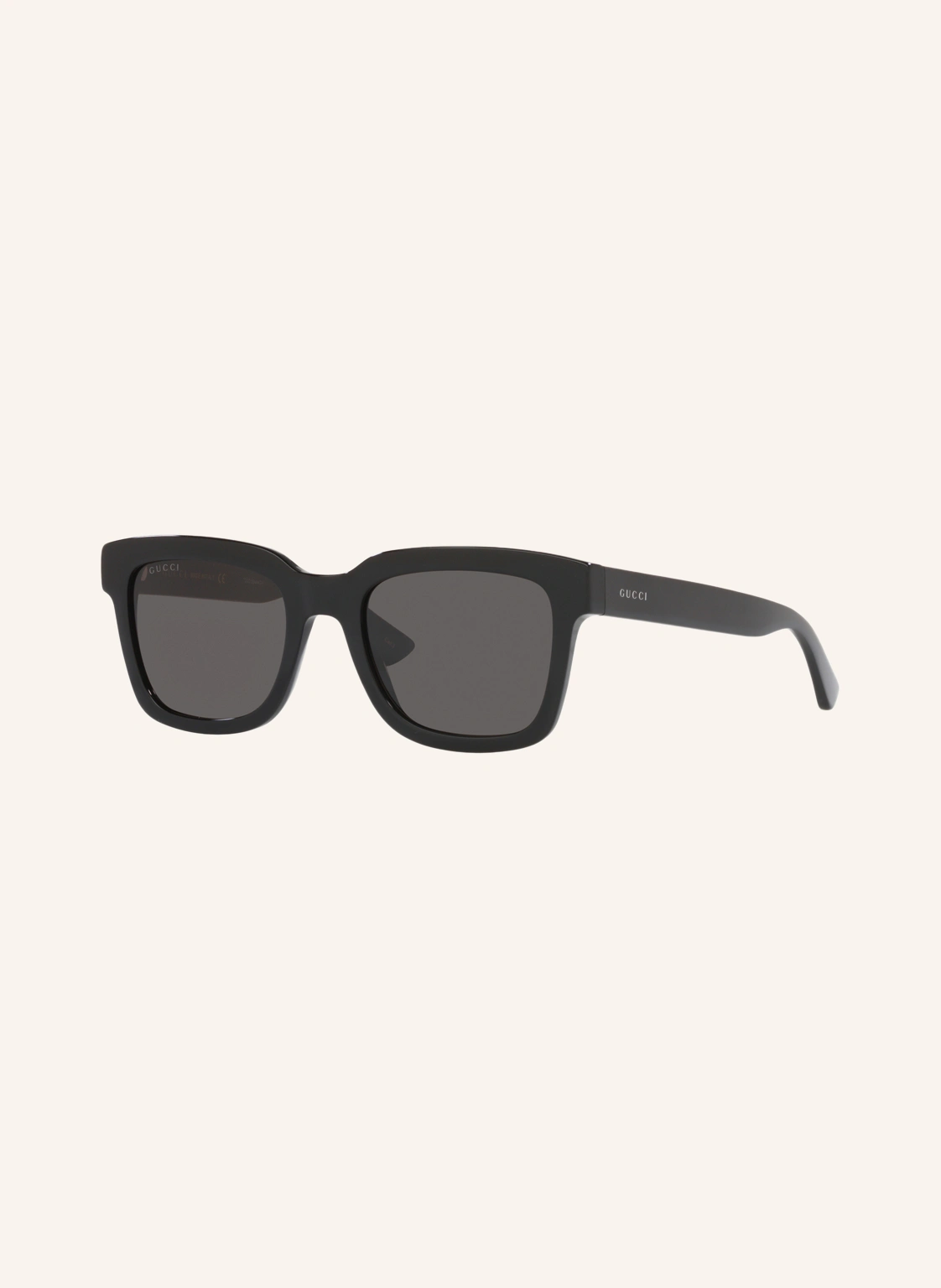 GUCCI Sonnenbrille GC001653