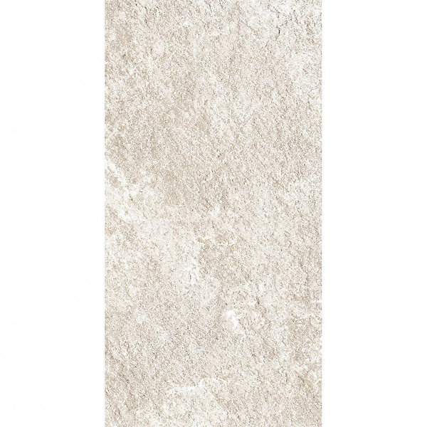 Carrelage Piscine 30x60 Massif Central Pierre R11 - Allocarrelage