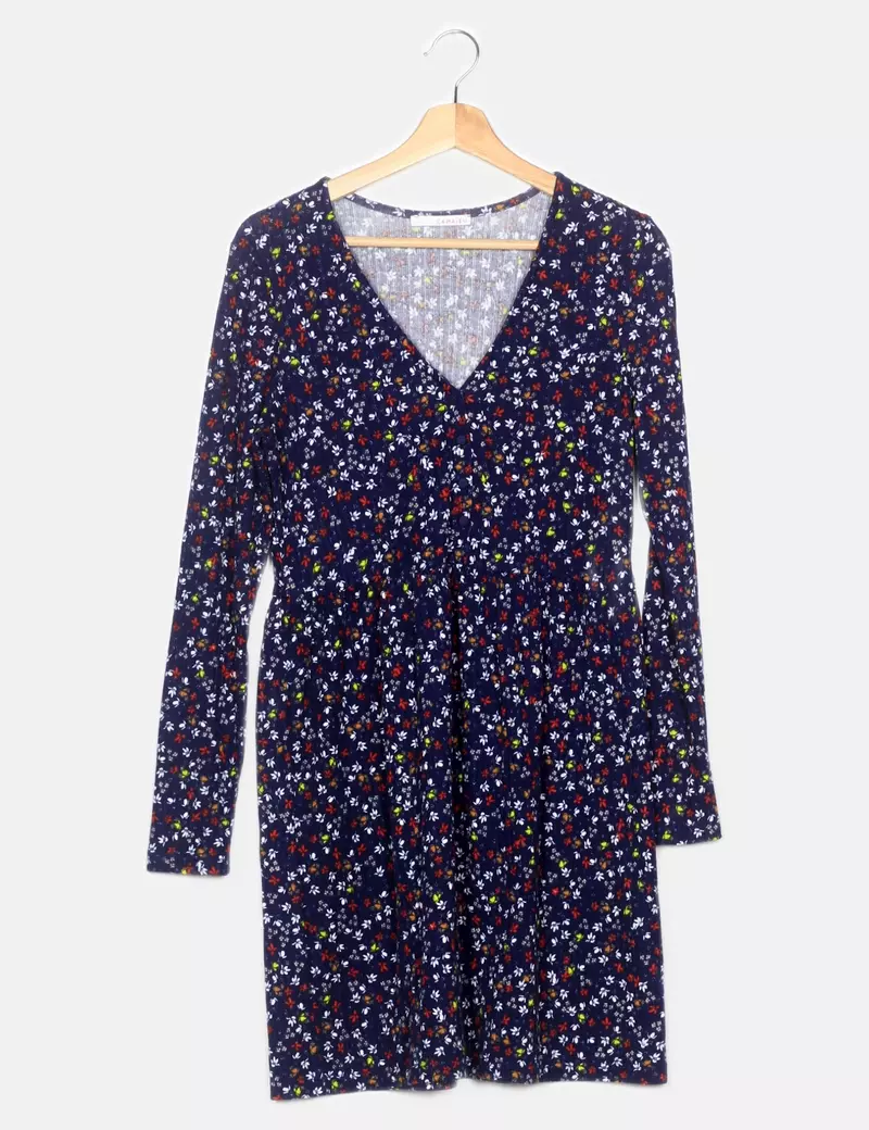 Camaïeu casual dress