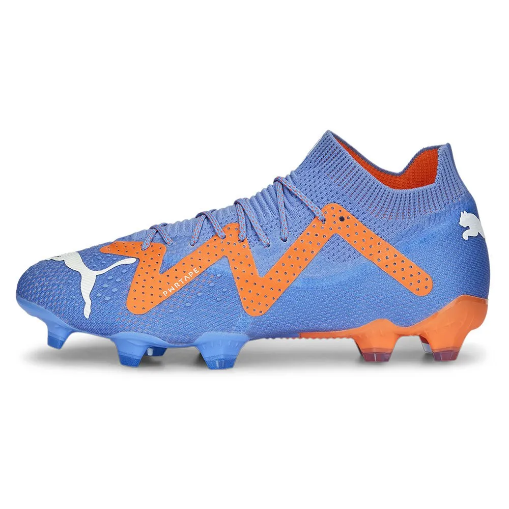 Puma Future Ultimate FG/AG woman football boots
