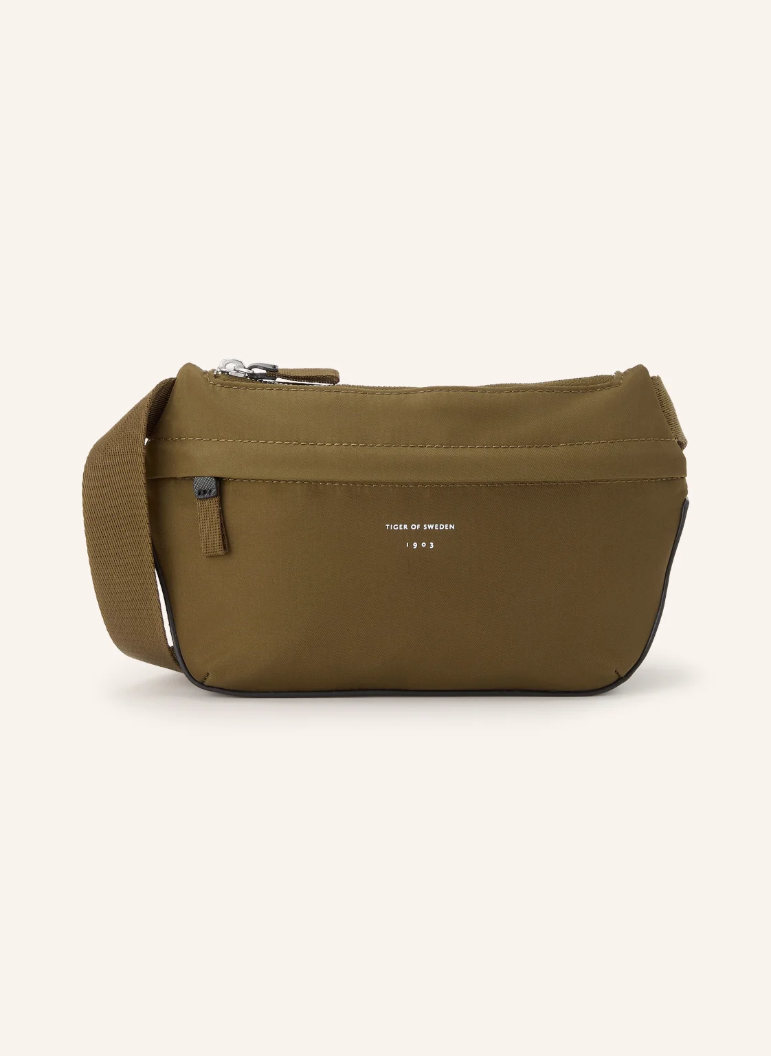 TIGER OF SWEDEN Gürteltasche ALIS