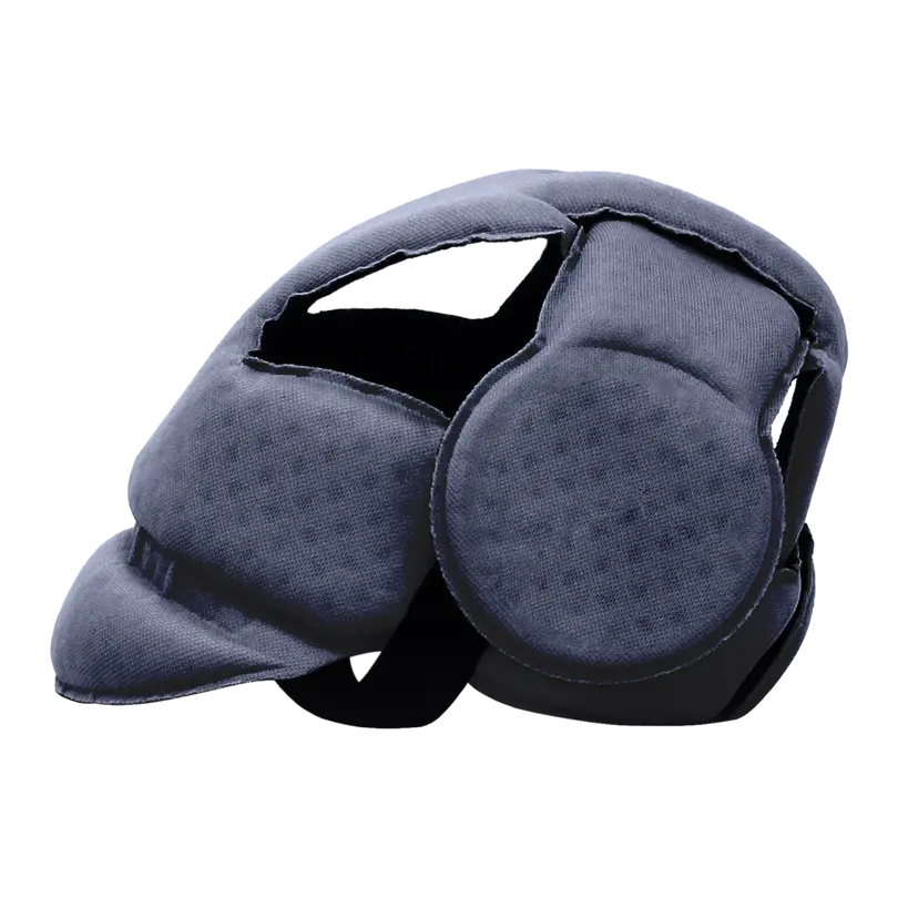 Babyhelm Protecty