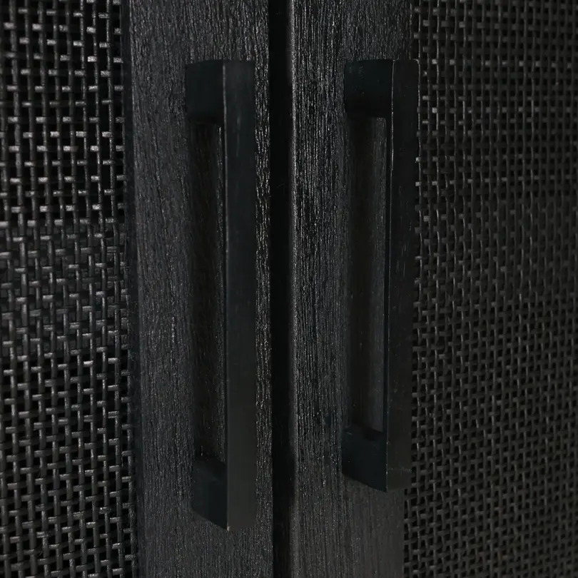 Highboard Balsas