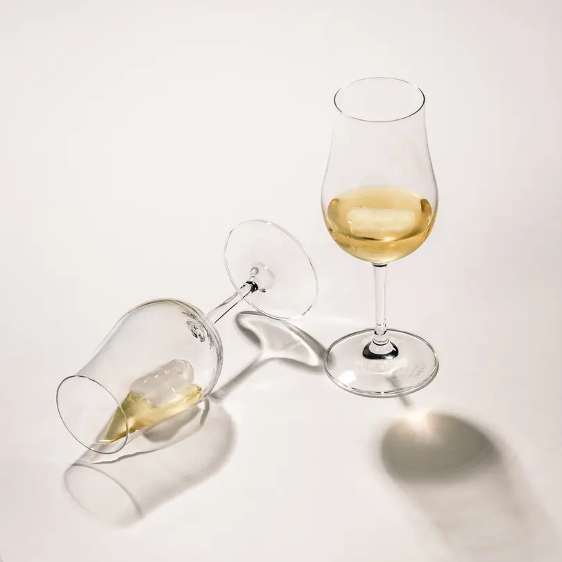Gläser-Set 4-teilig Bar Special