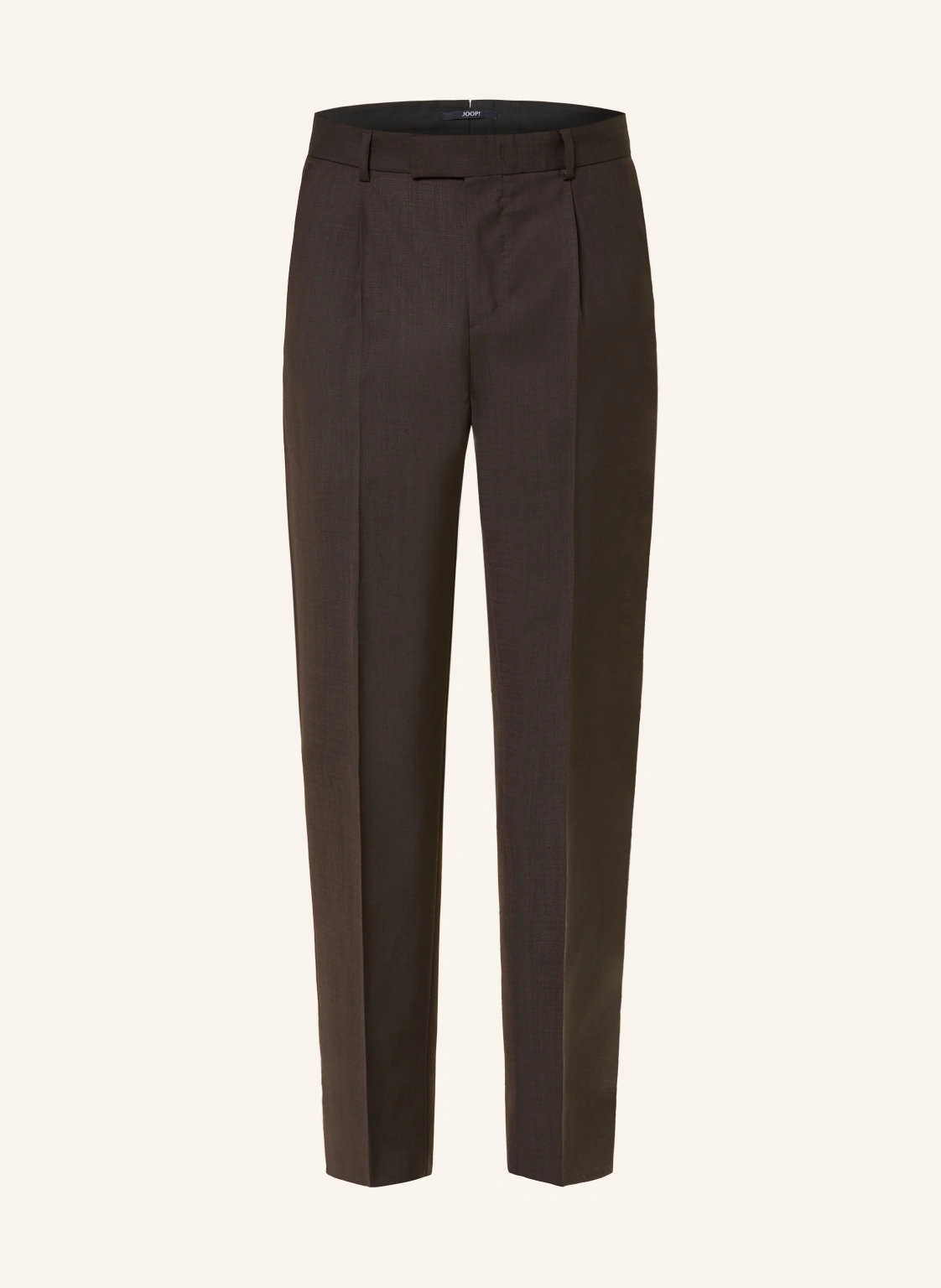 JOOP! Anzughose RENNET Regular Fit