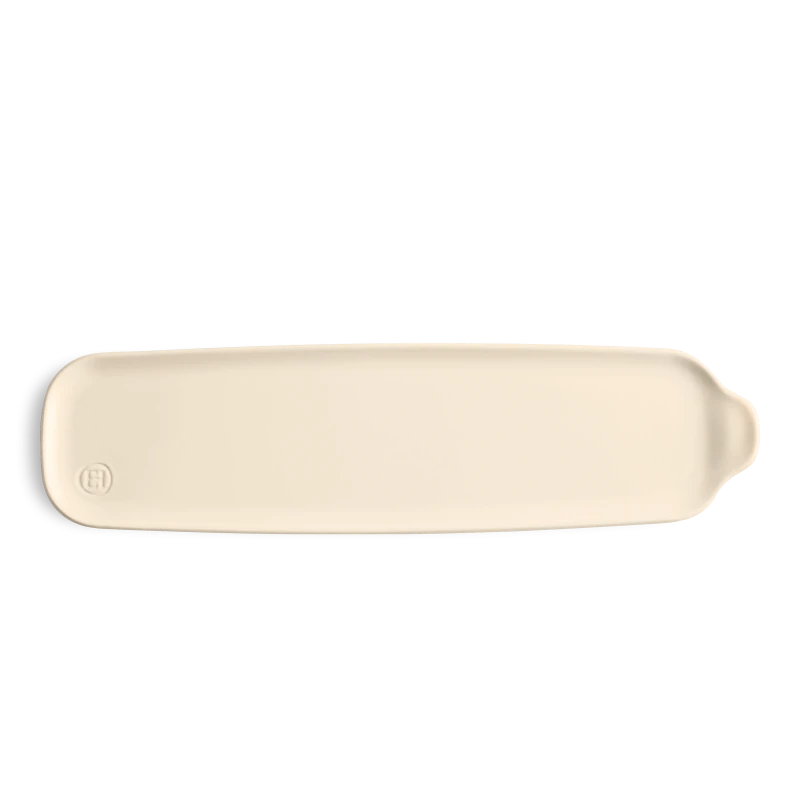 Planche Apéritif - Longue 42 x 11,3cm | cuisson & service