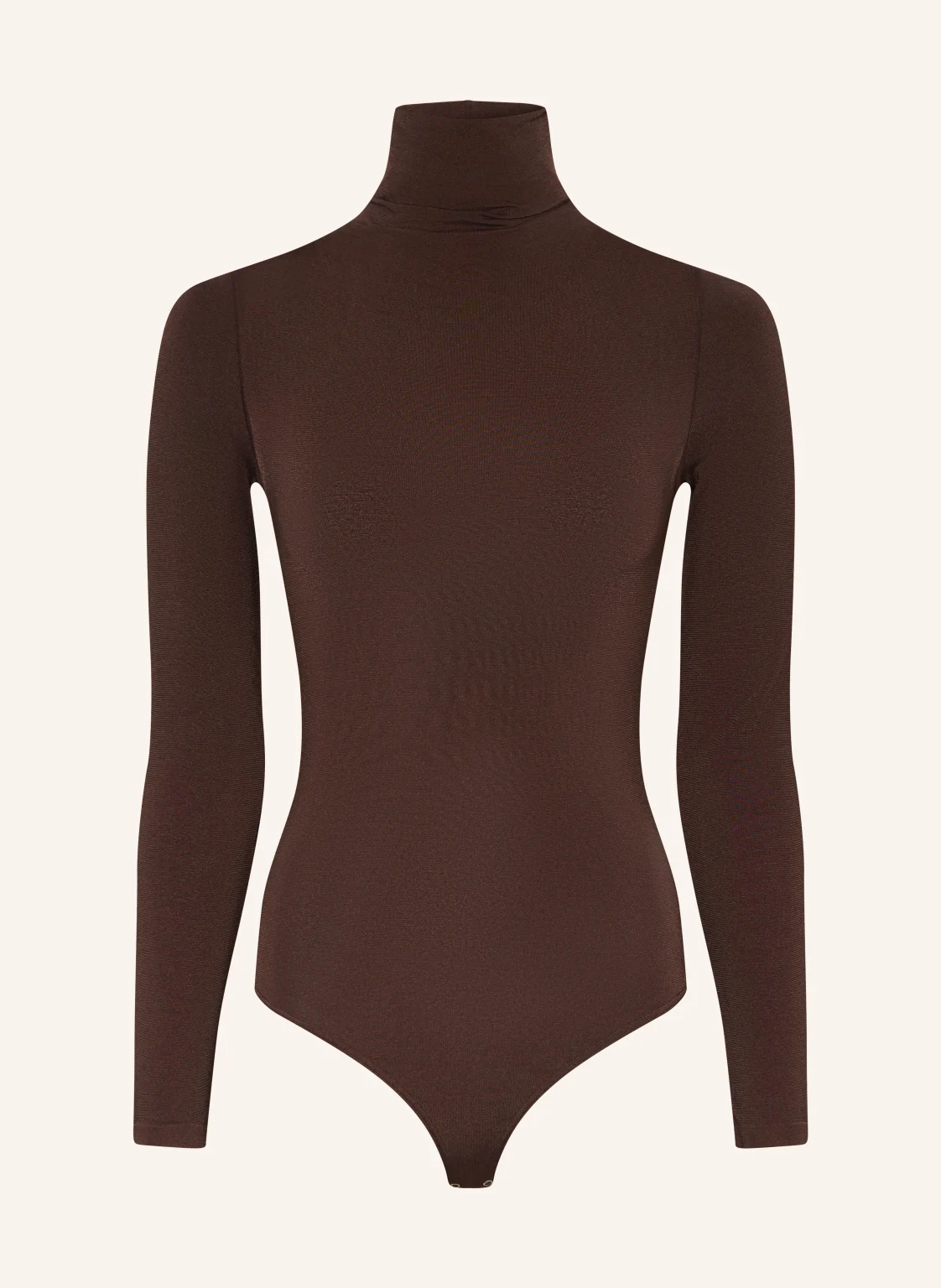 Wolford String-Body COLORADO