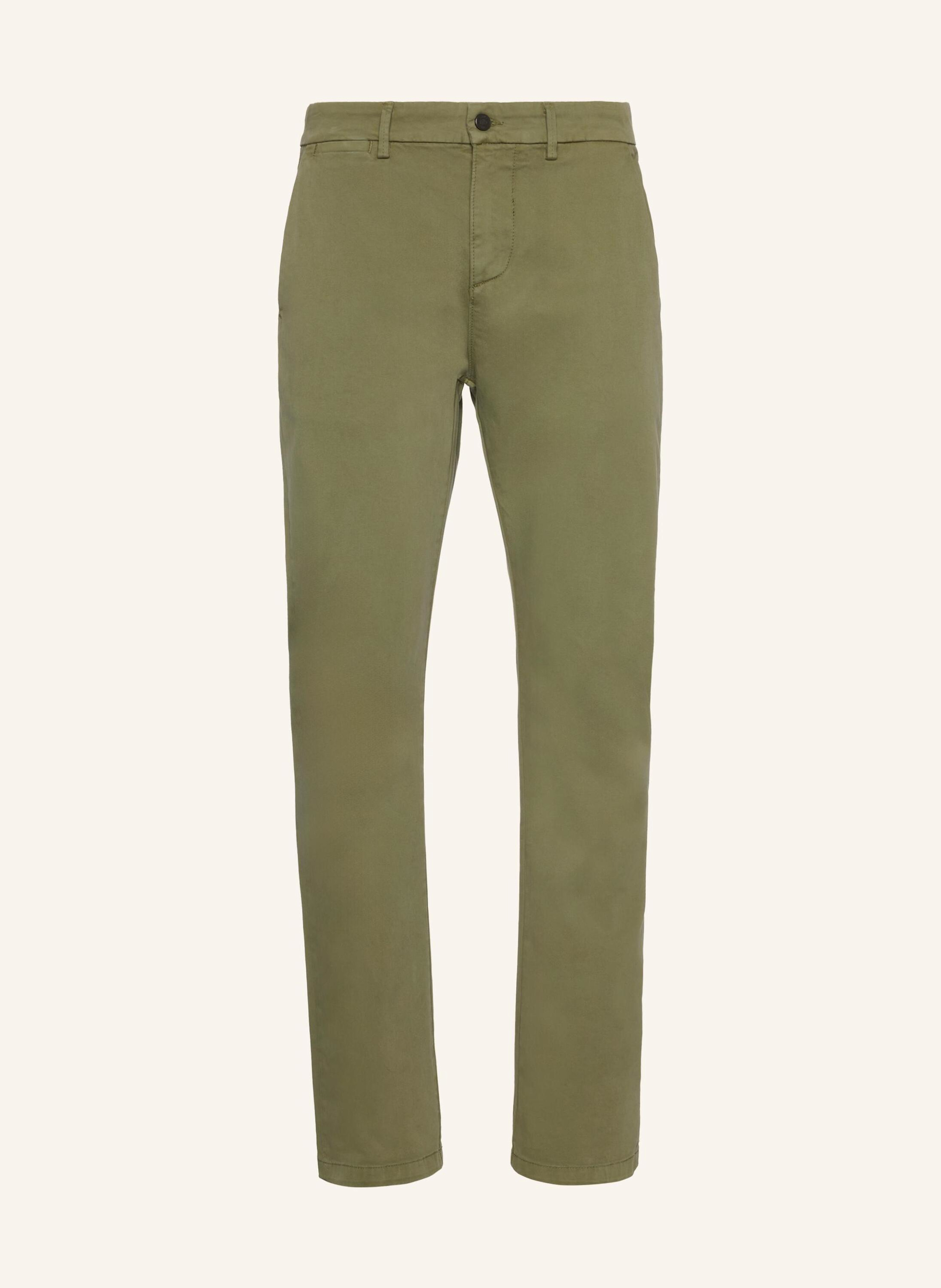 7 for all mankind Pants SLIMMY CHINO Slim Fit