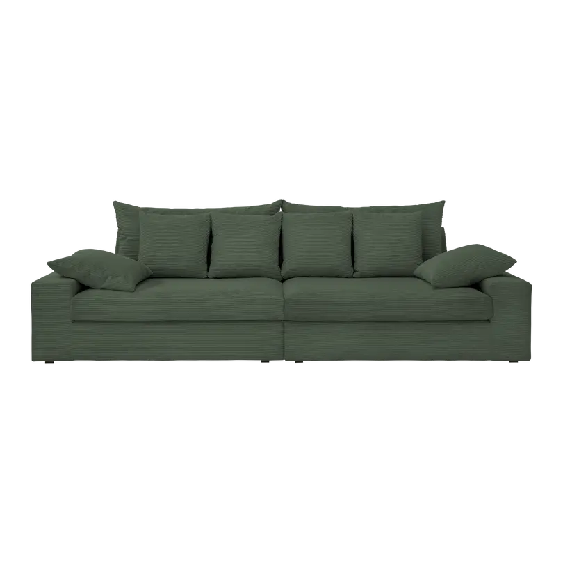 Einzelsofa Avellino
