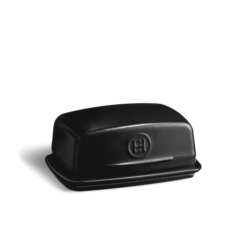 Le Beurrier