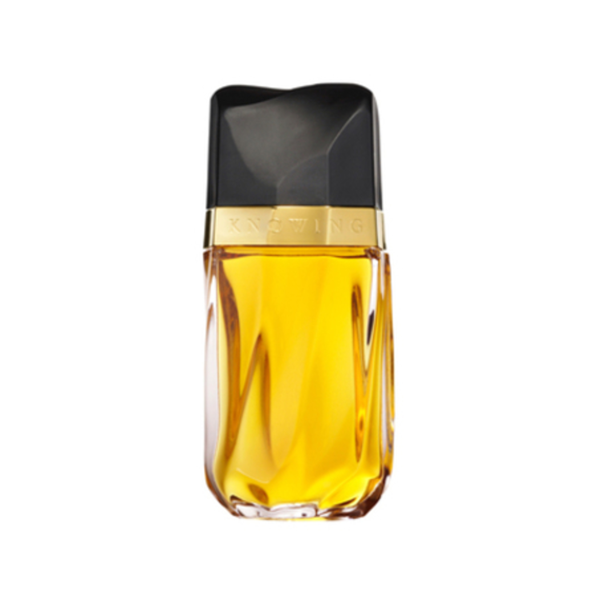 KNOWINGEau de parfum