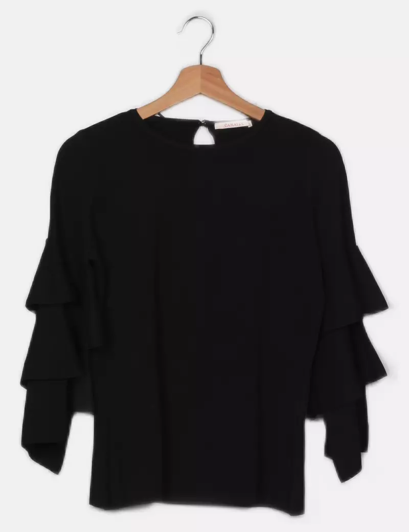 Camaïeu jumper