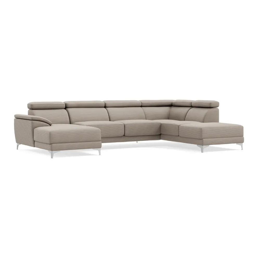 Ecksofa Lynn 2.0