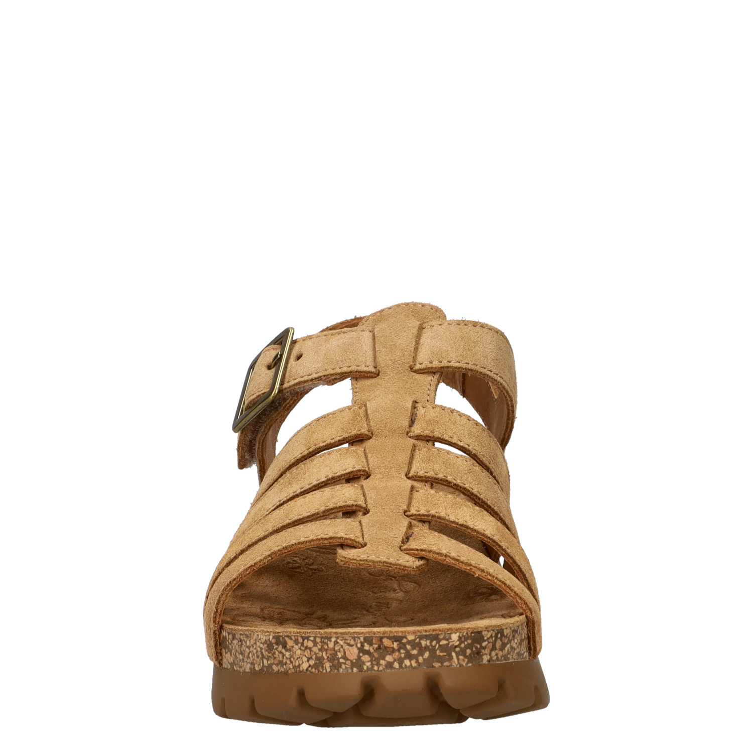 Panama Jack Sasha dames sandaal