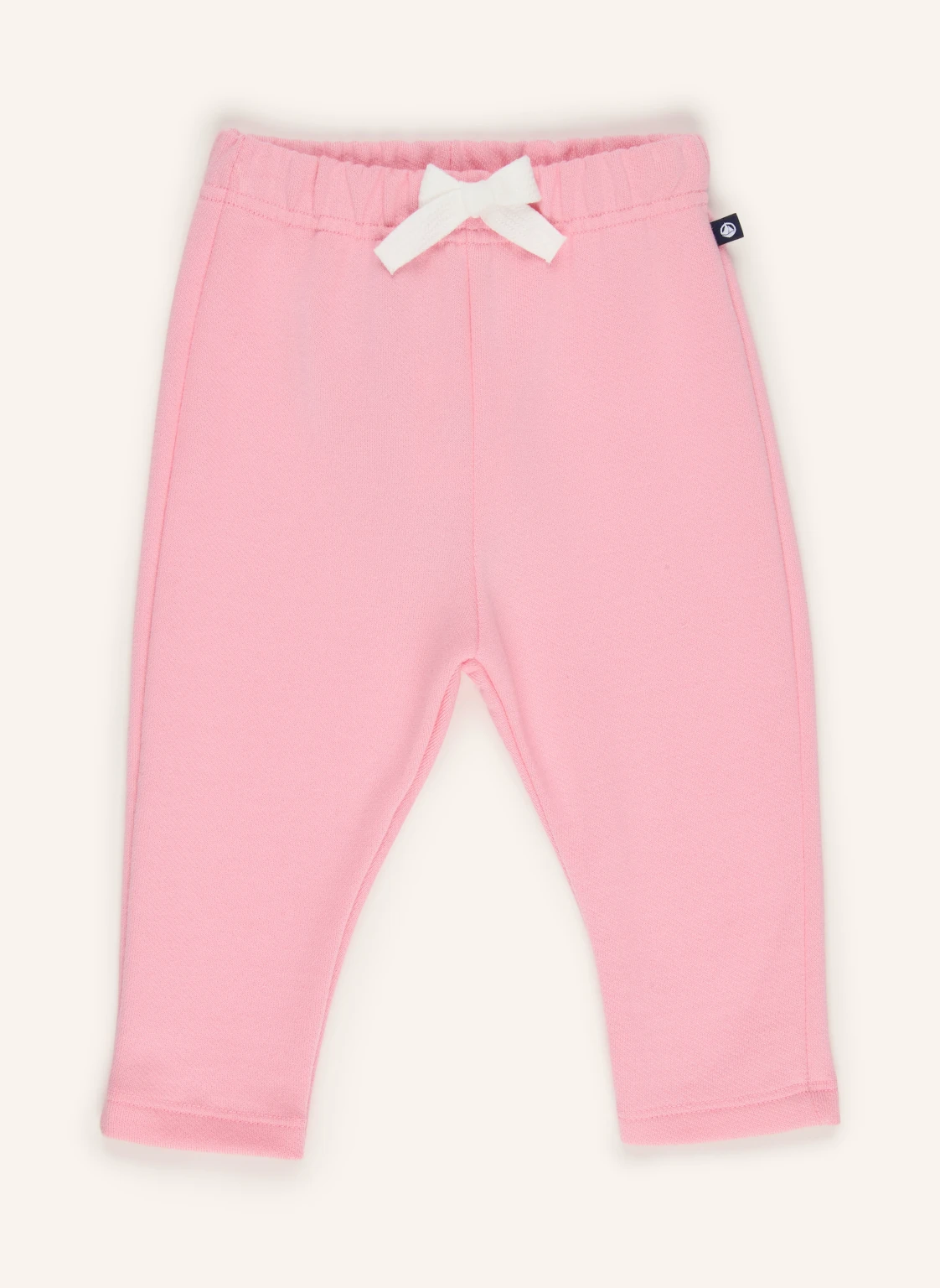 PETIT BATEAU Sweatpants