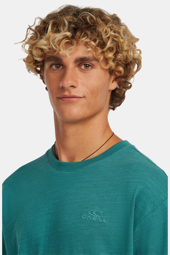 O'Neill Slub Shirt