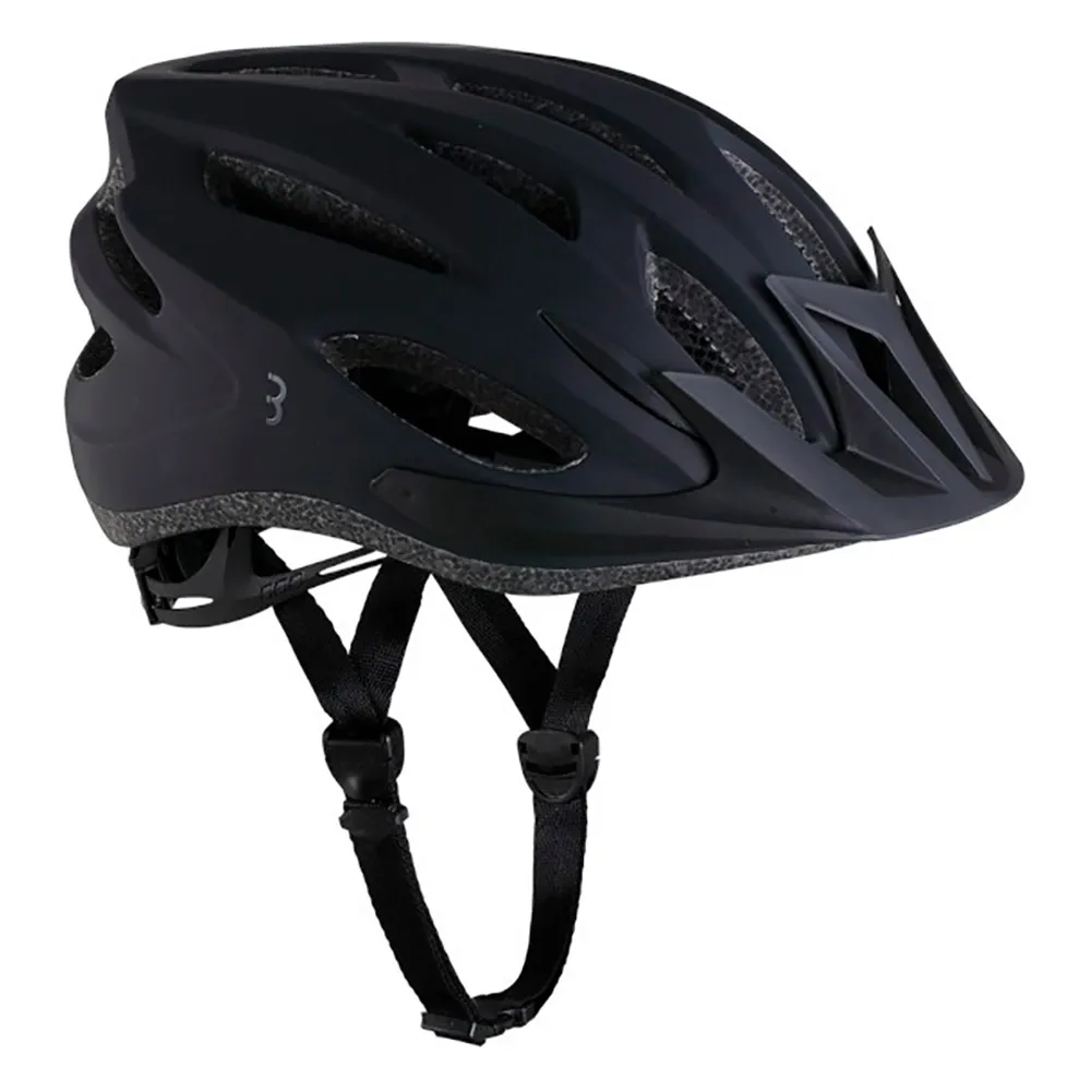 BBB Condor helmet