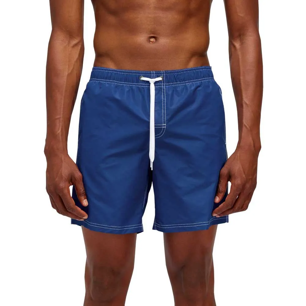 Sundek Iconic swimming shorts