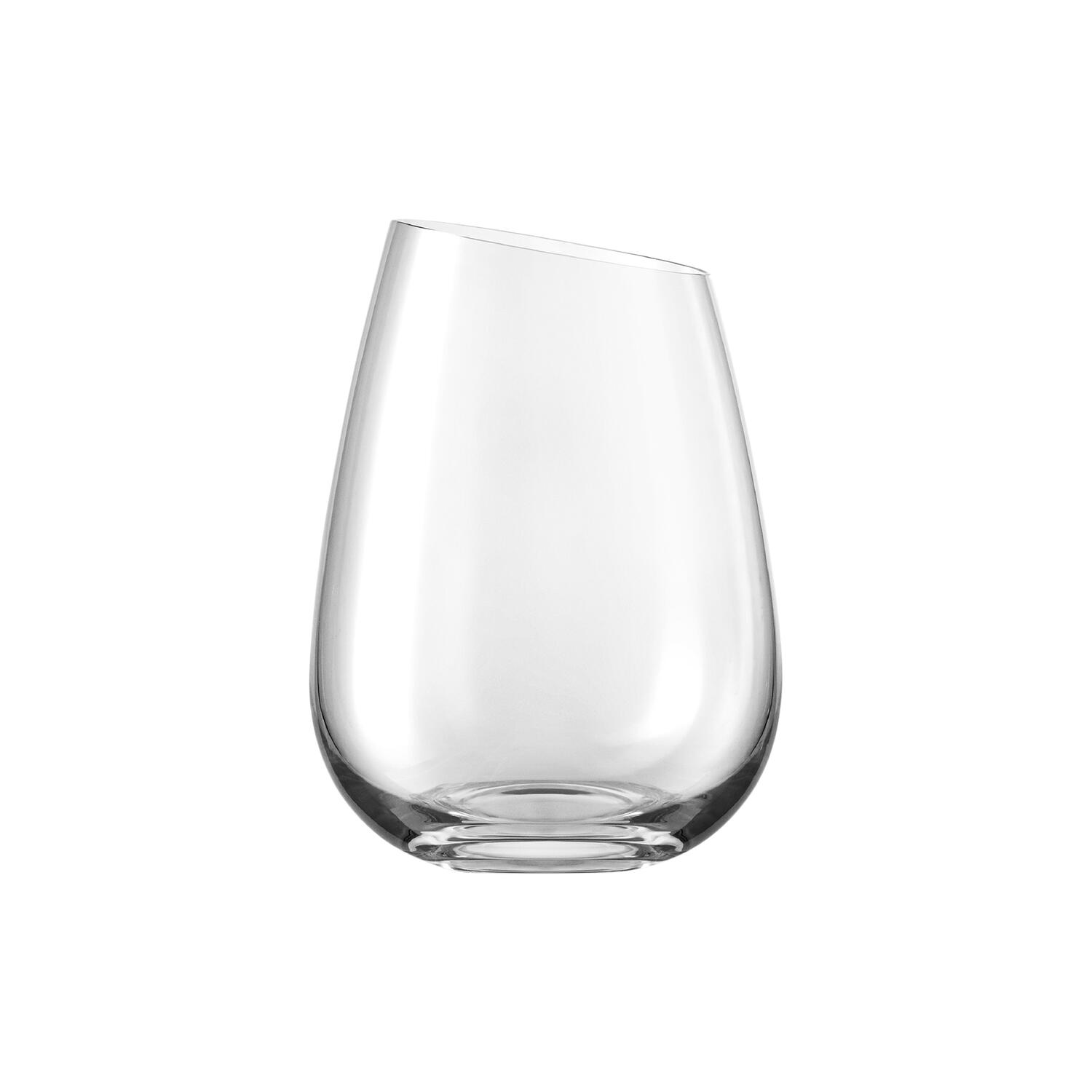Glas