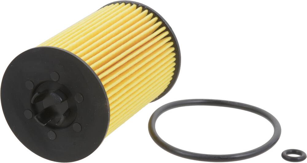 FRAM CH11675 Extra Guard Oil Filter