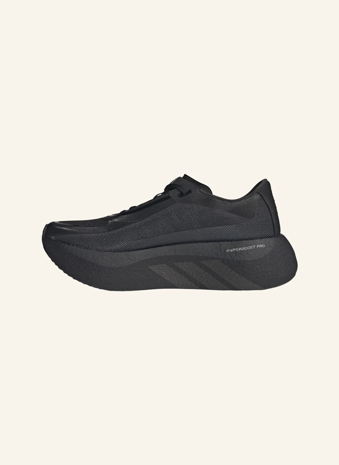 adidas Laufschuhe HYPERBOOST EDGE