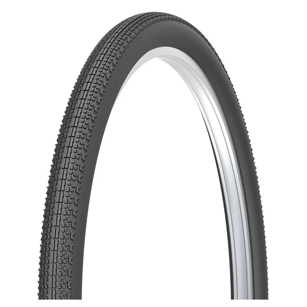 Kenda Flintridge GCT DTC Tubeless 700C x 40 gravel tyre