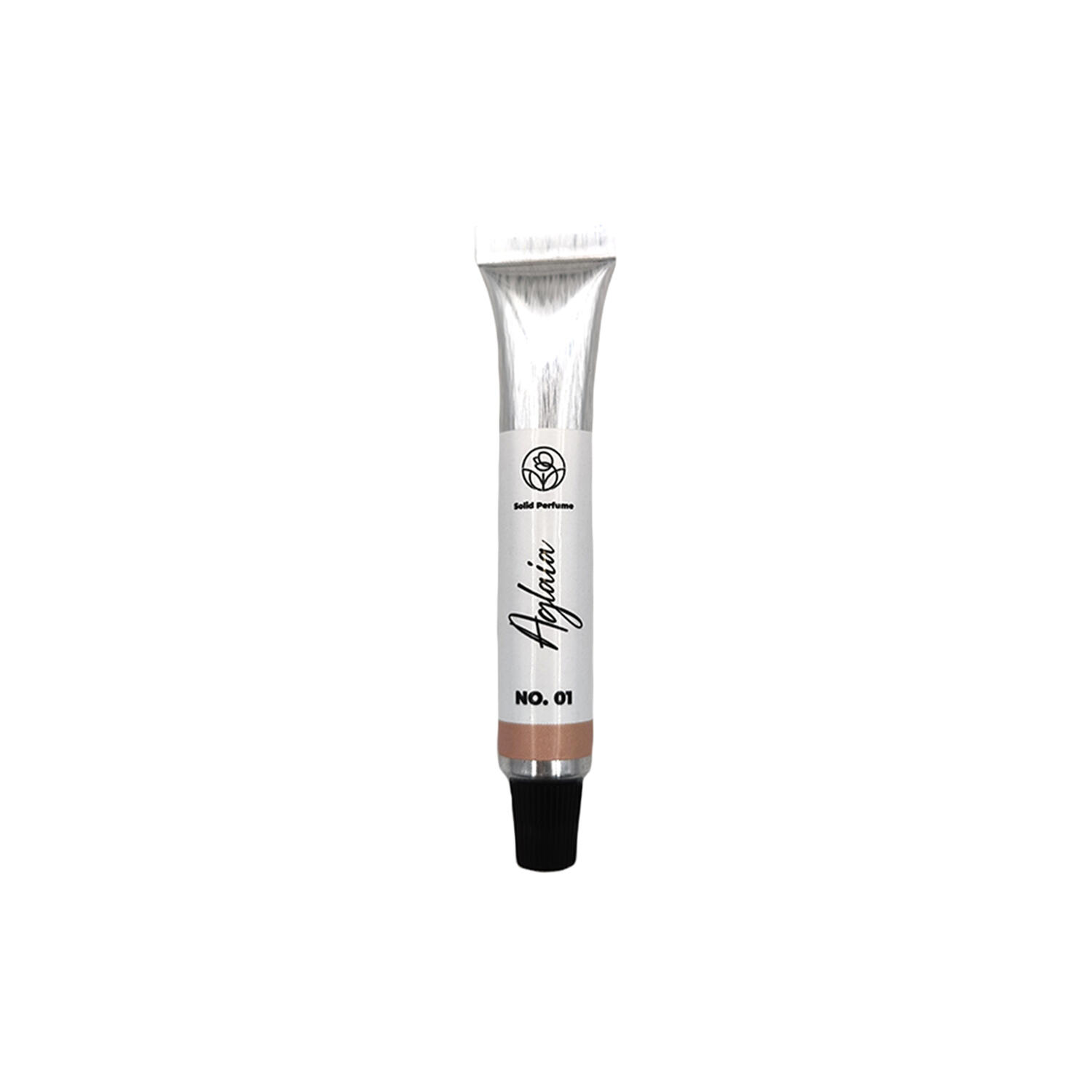 Solid parfume - Aglaia No. 01