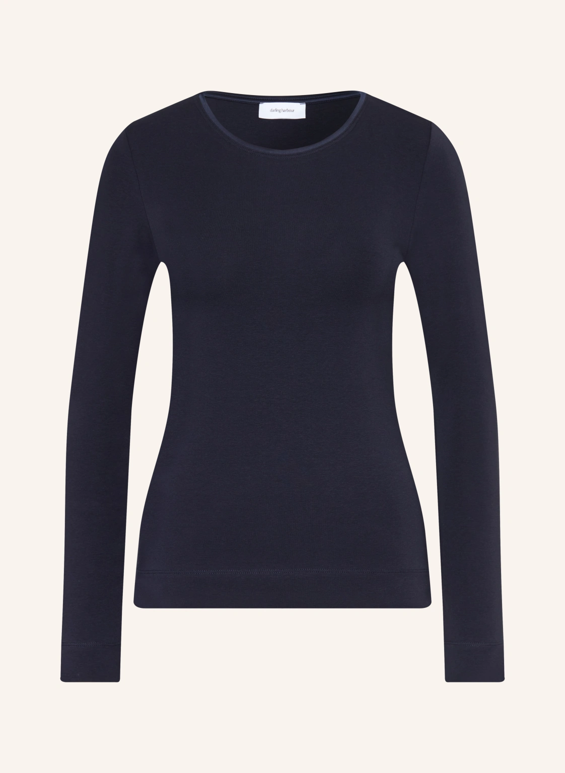 darling harbour Longsleeve