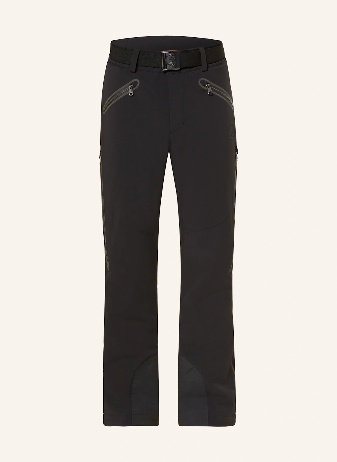 BOGNER Skihose TIM6-T