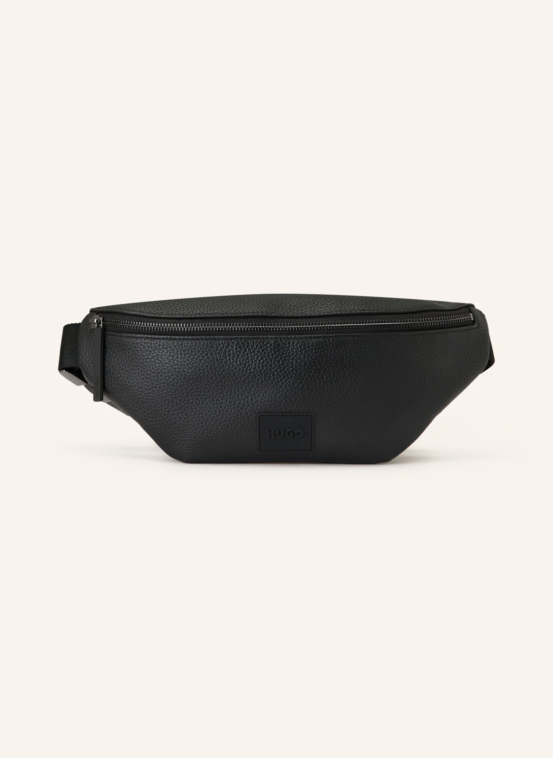 HUGO Gürteltasche ETHON 2.0
