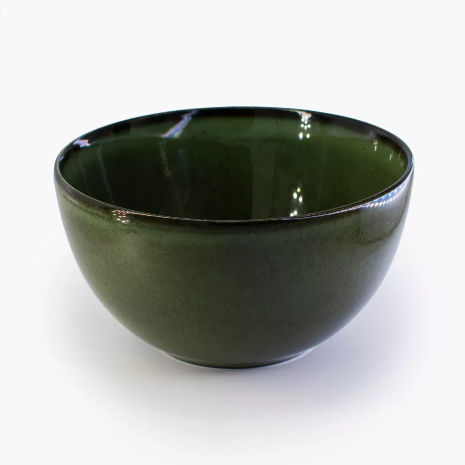 Miska MOSS 15 cm