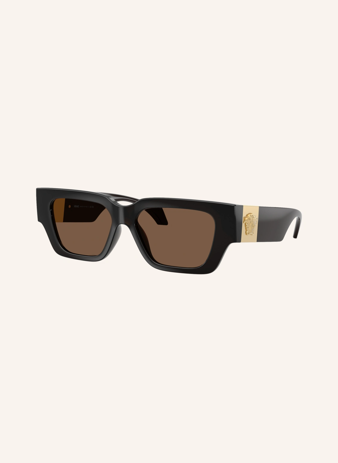 VERSACE Sonnenbrille VE4497U
