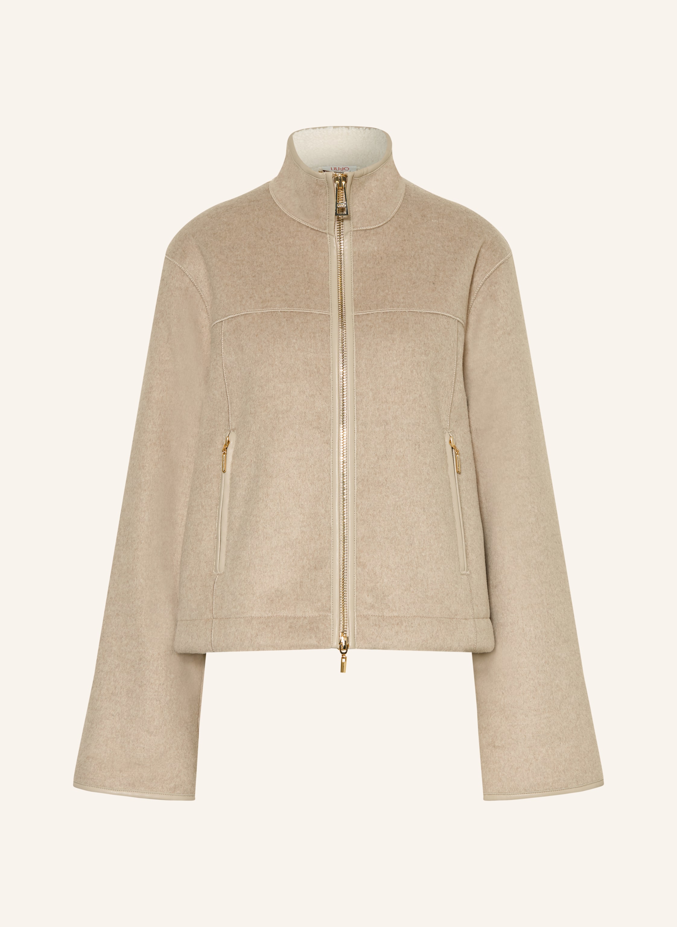 LIU JO Jacke