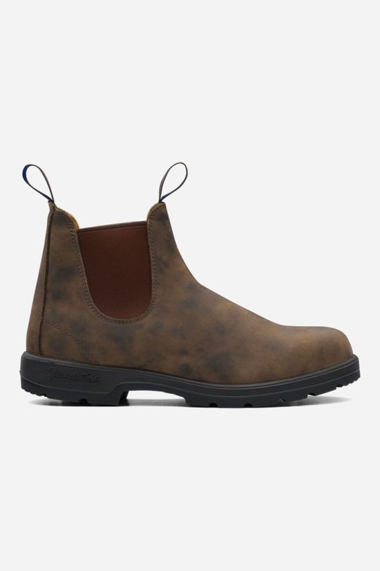 Blundstone 584 Thermal Waterproof Schoen