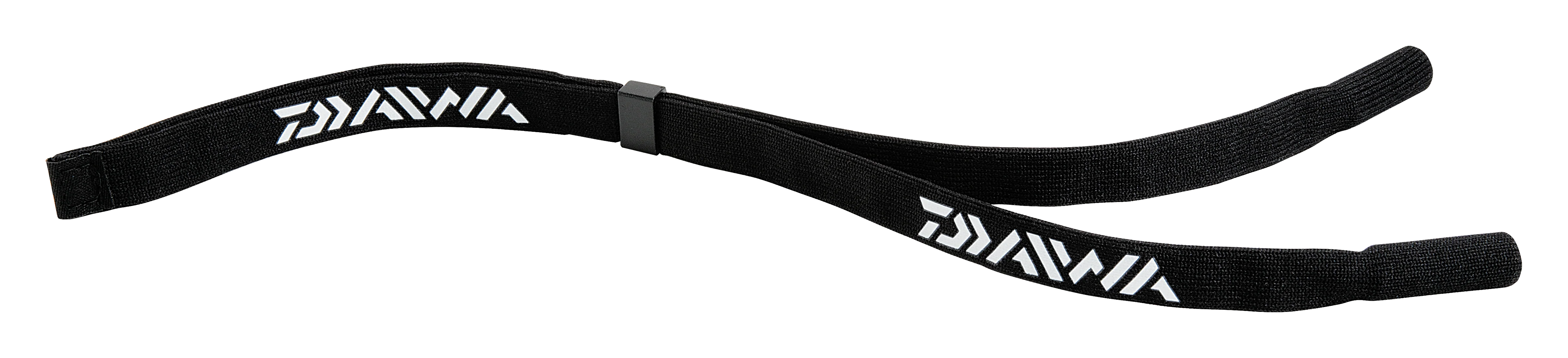 DAIWA SUNGLASS CORD