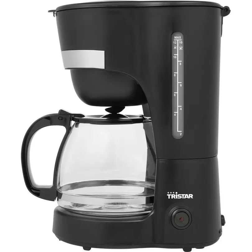 Kaffeemaschinen CM-1282