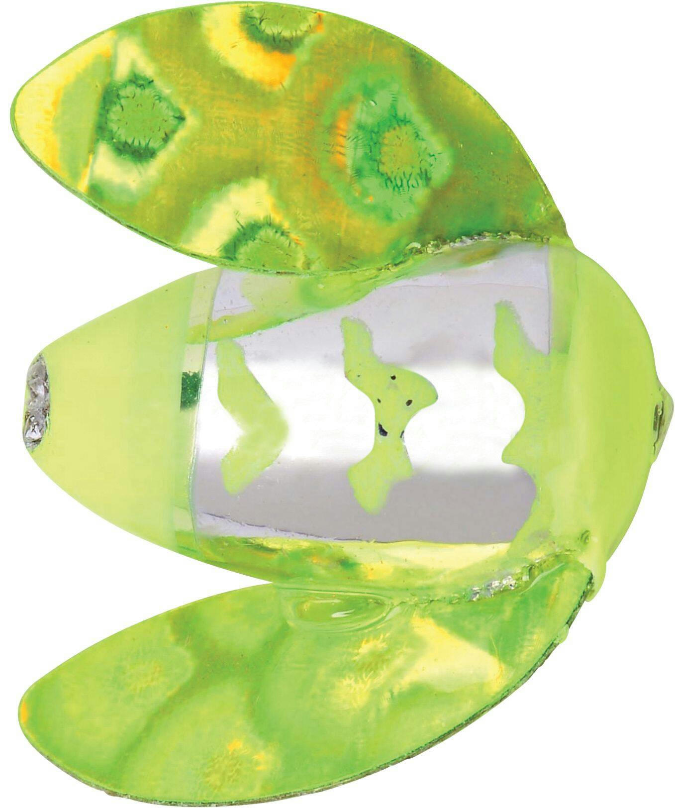 Yakima Spin-N-Glo, Size 4