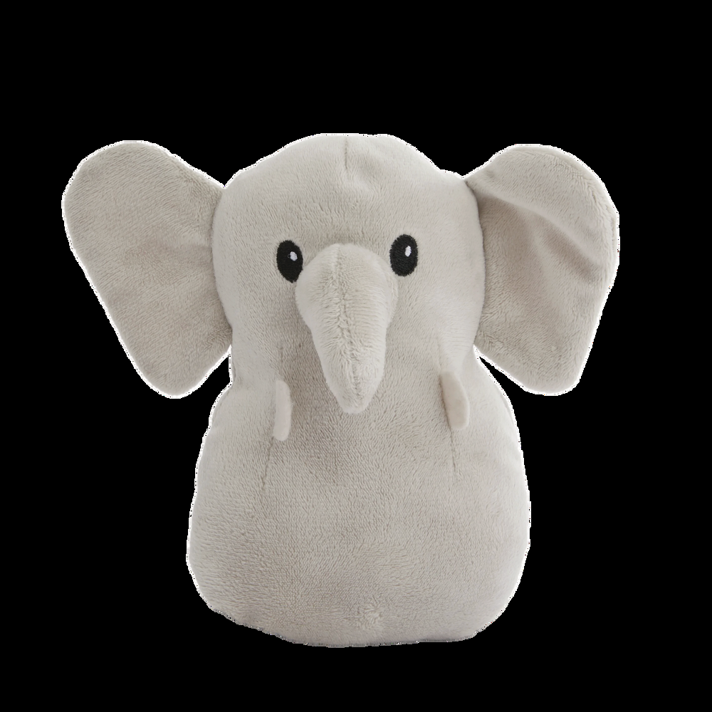Petco Party Animal Plush Dog Toy