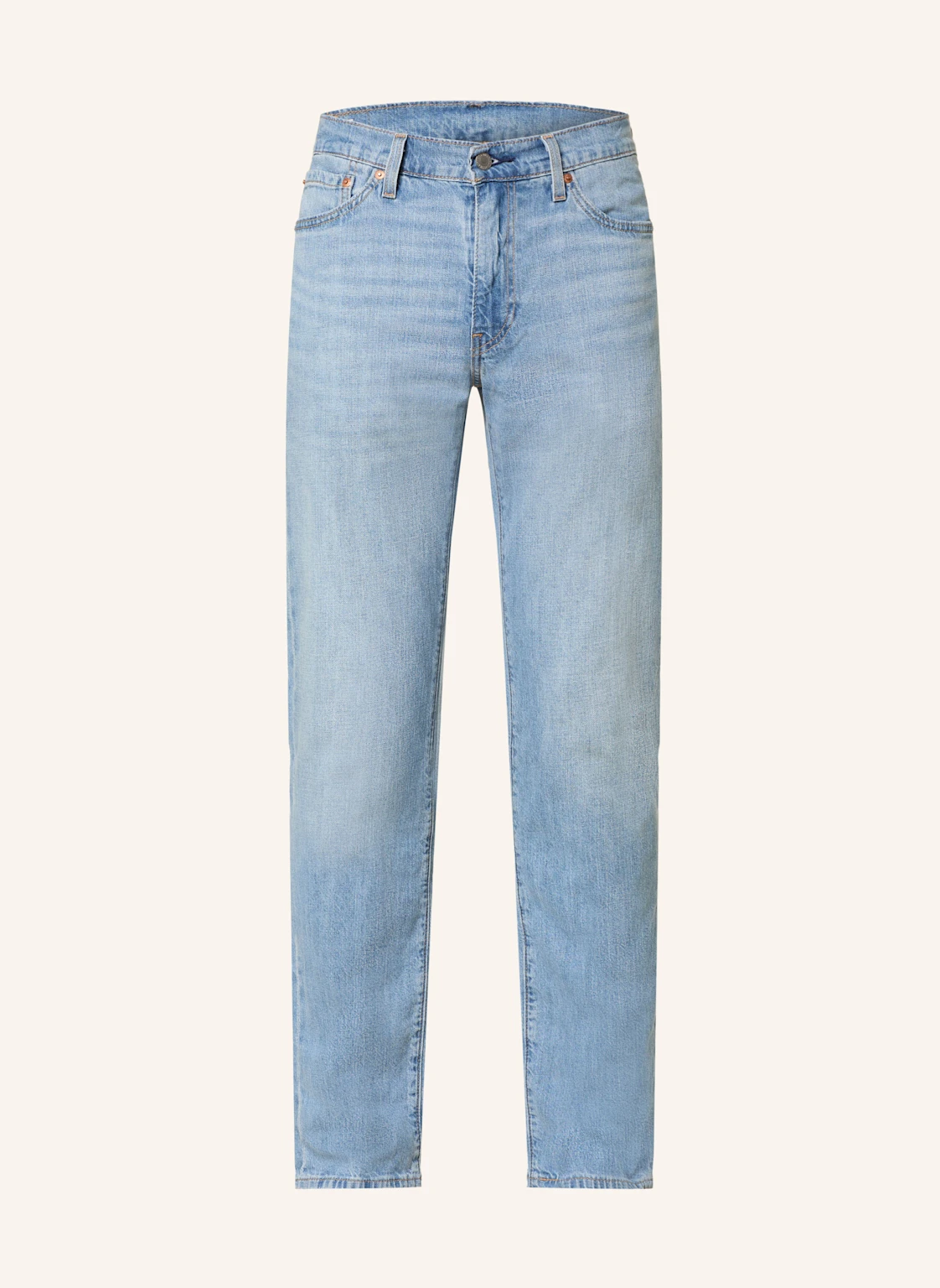 Levi's® Jeans 511™ Slim Fit