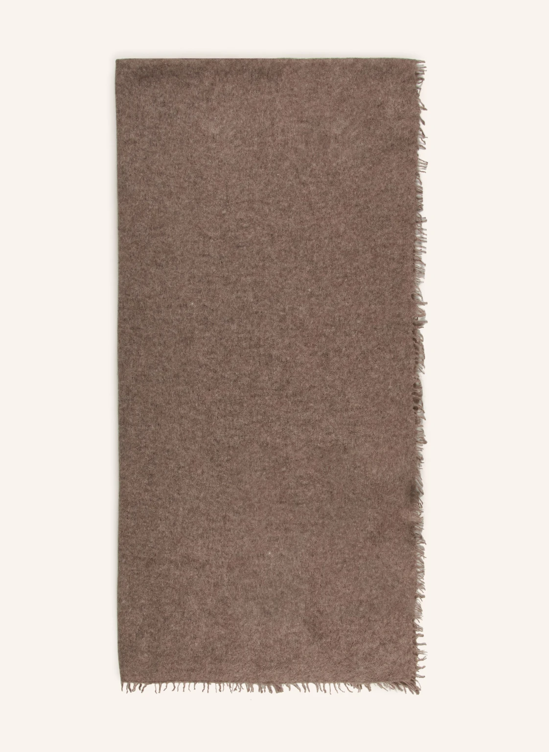 Mouleta Cashmere-Schal