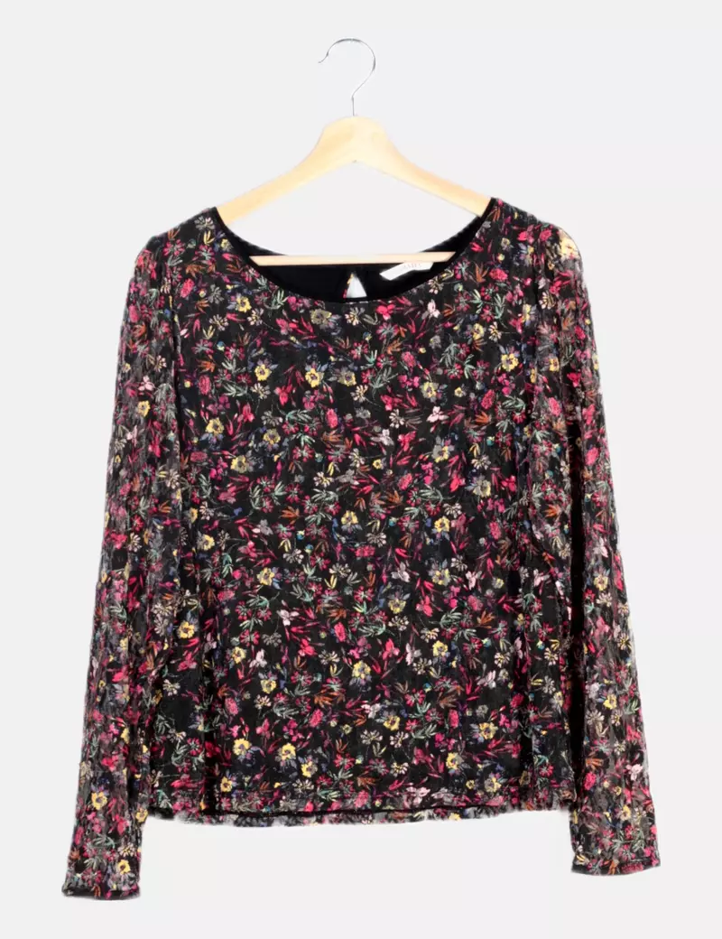 Camaïeu T-shirt