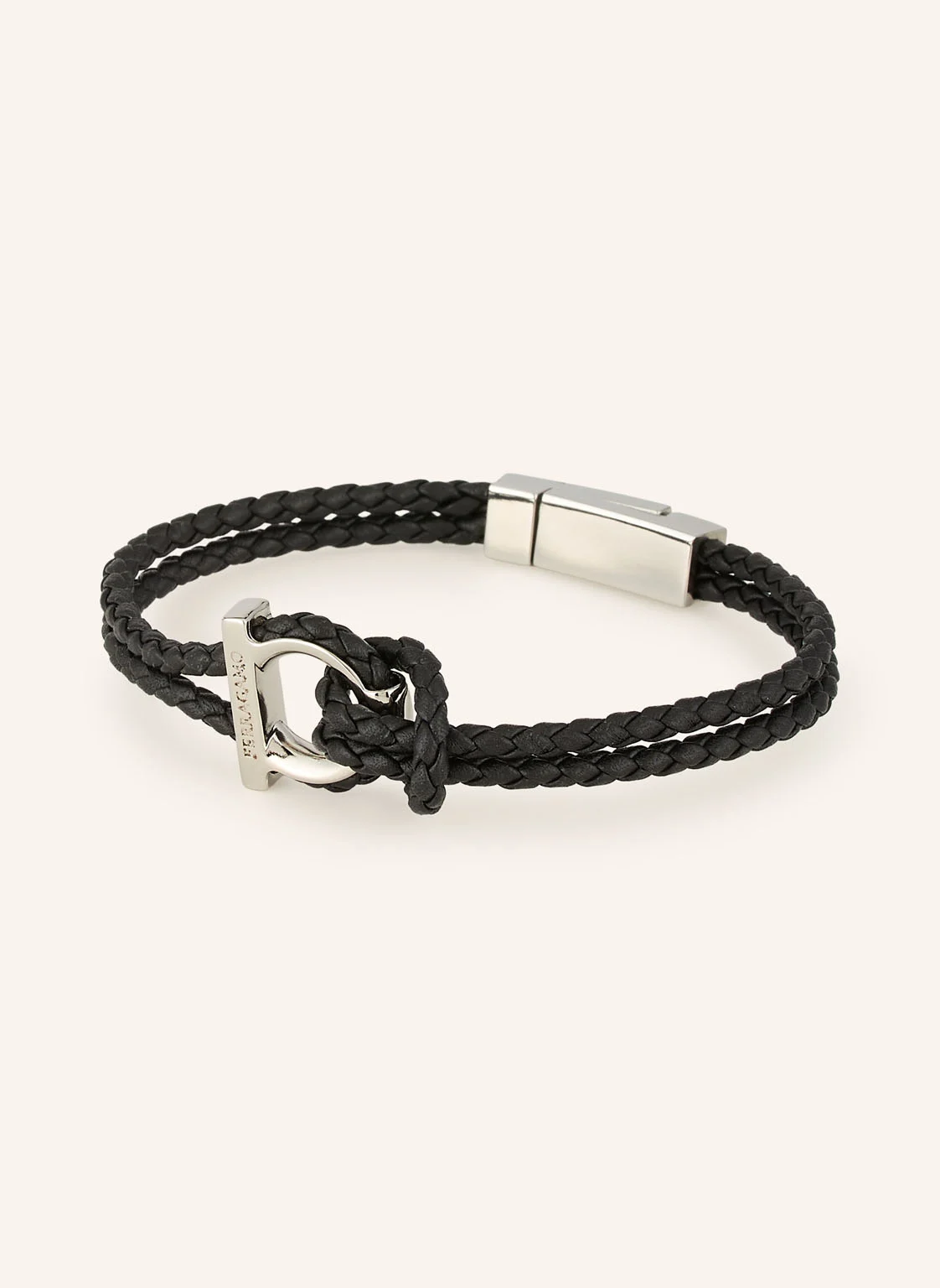 FERRAGAMO Armband