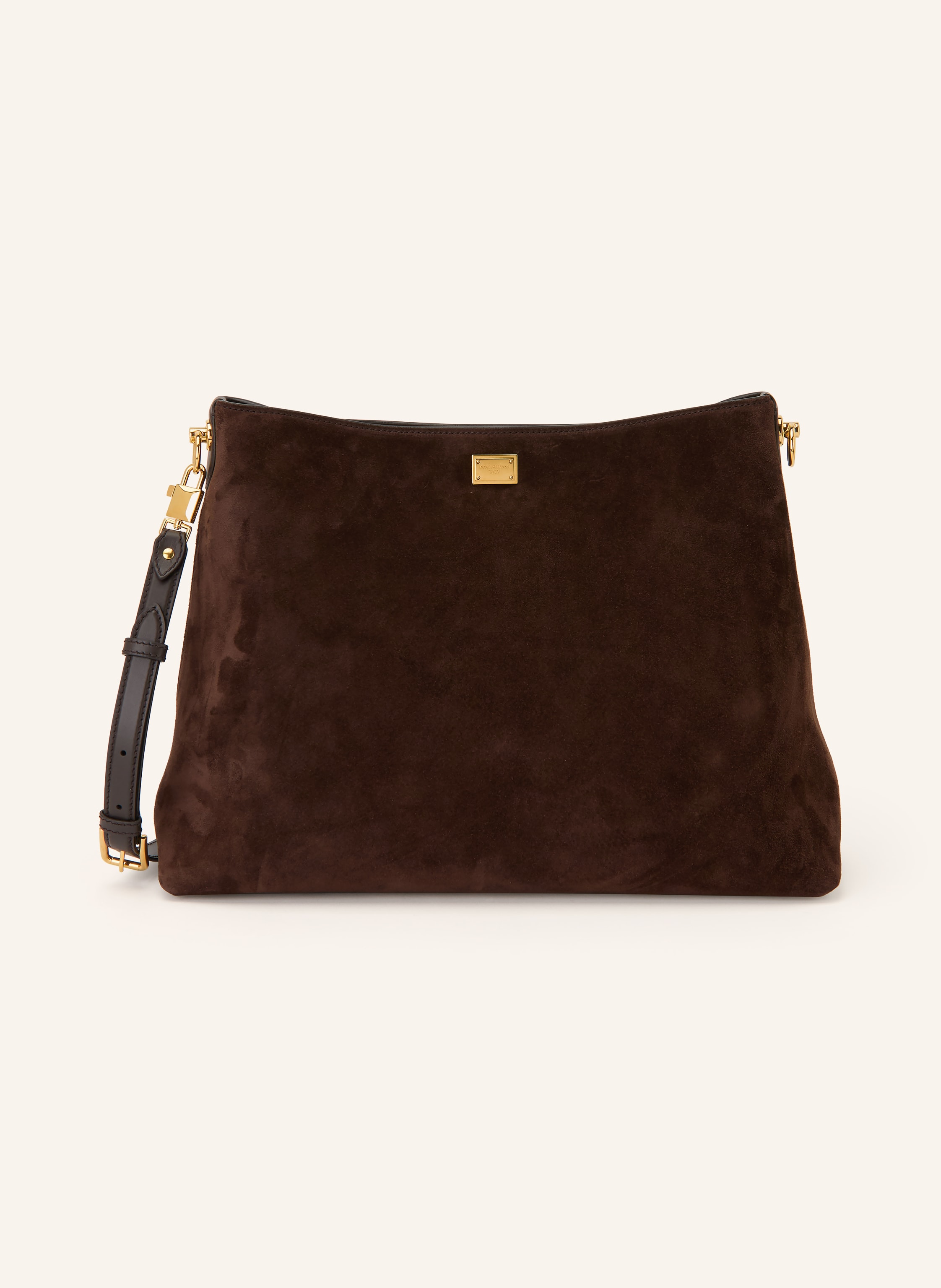 DOLCE & GABBANA Schultertasche VITTORIA