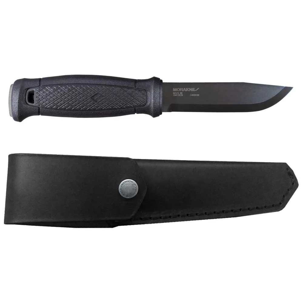 Morakniv Survival Garberg knife