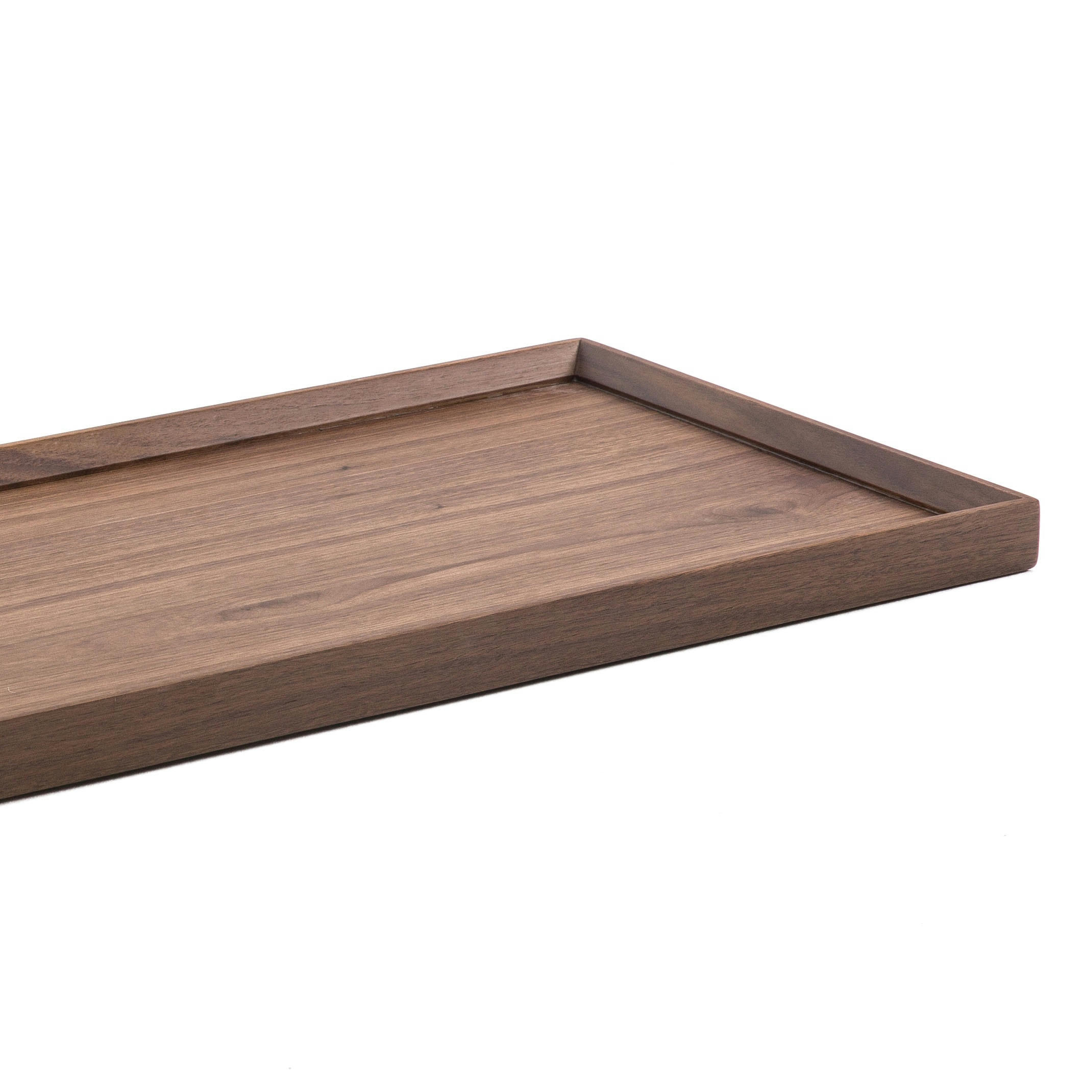 Etagère L50 cm, Tobkins