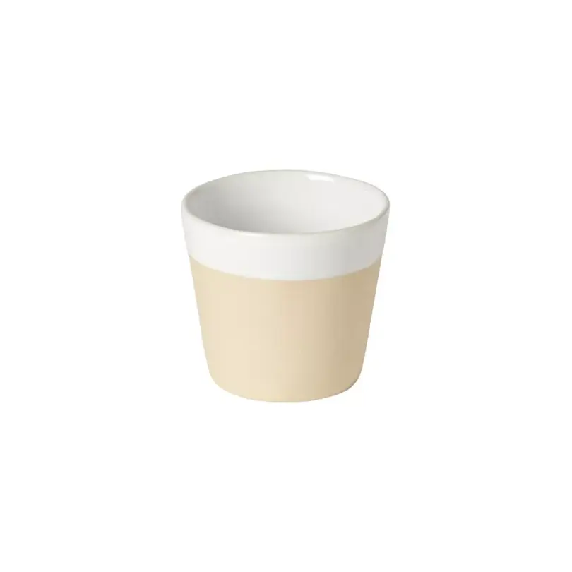 Kaffeetasse Grespresso