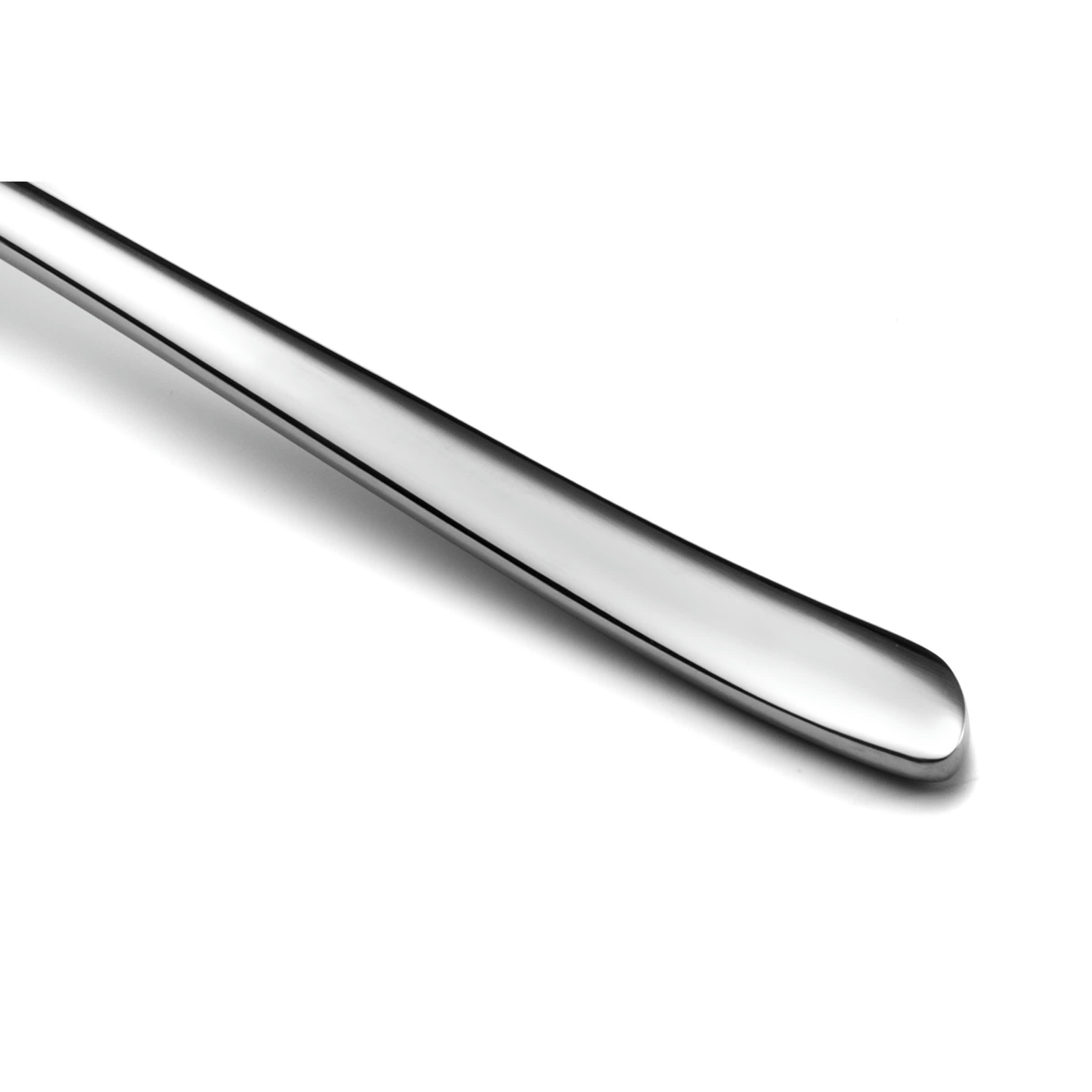 J'AI GOÛTÉ - Couverts de service en Acier Inoxydable