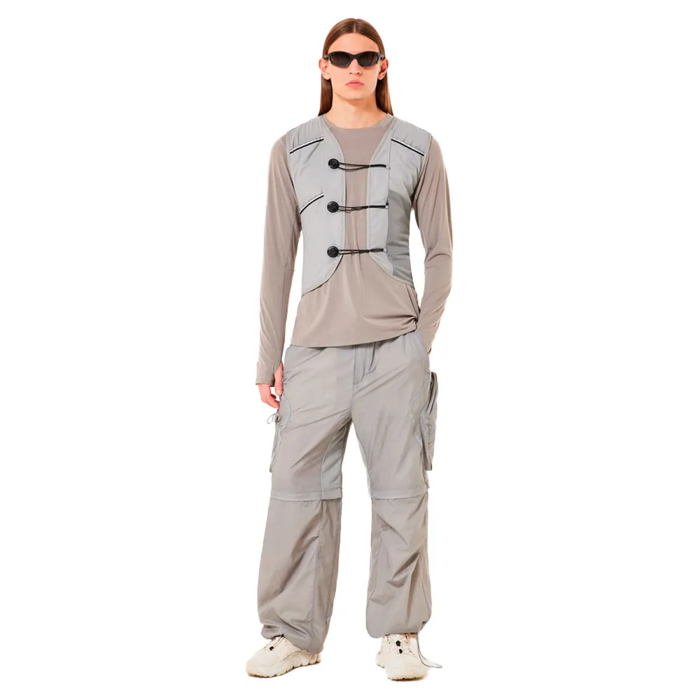 Oakley Latitude flight cargo sweat pants
