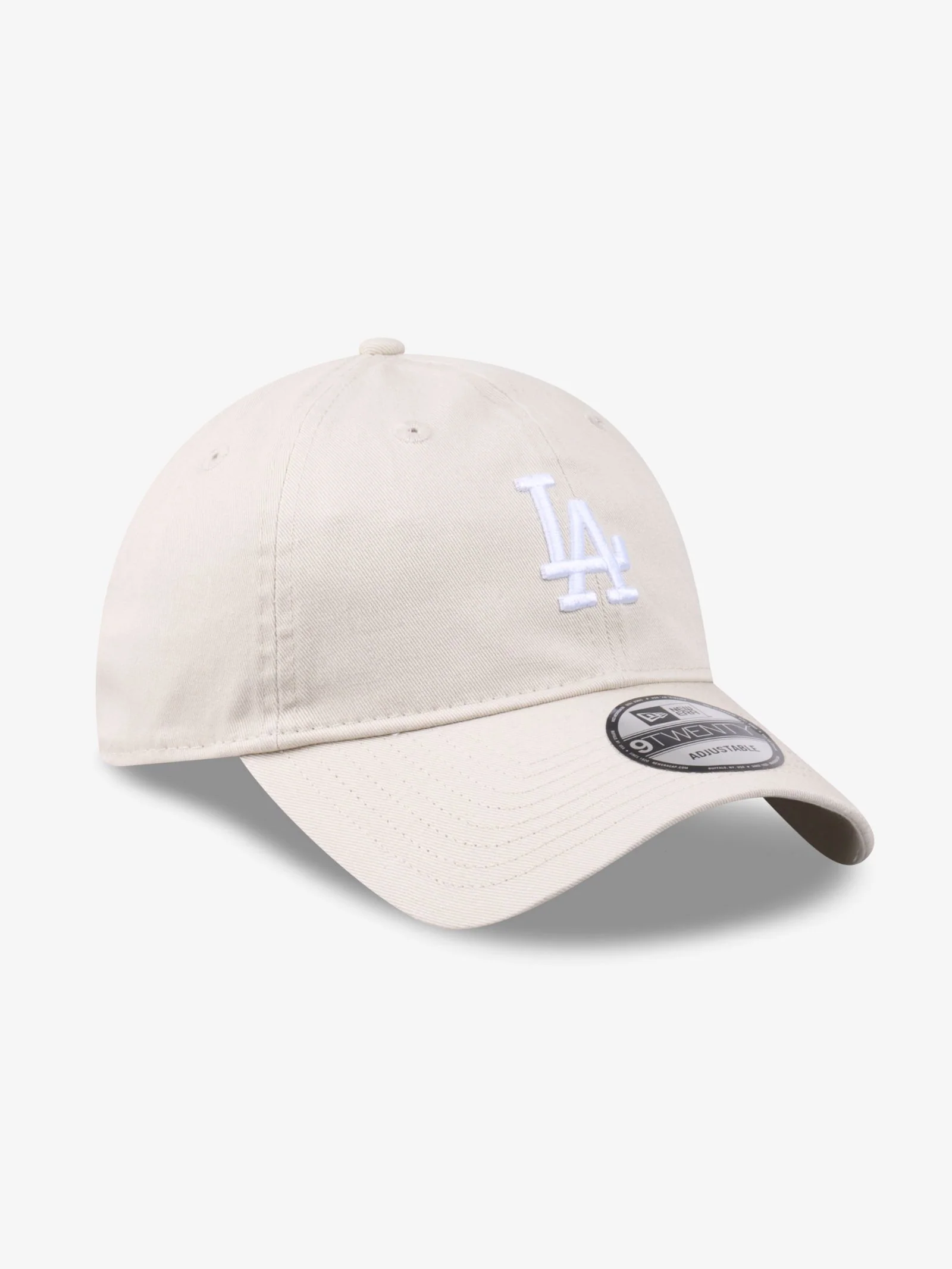 9TWENTY LA Dodgers Cap
