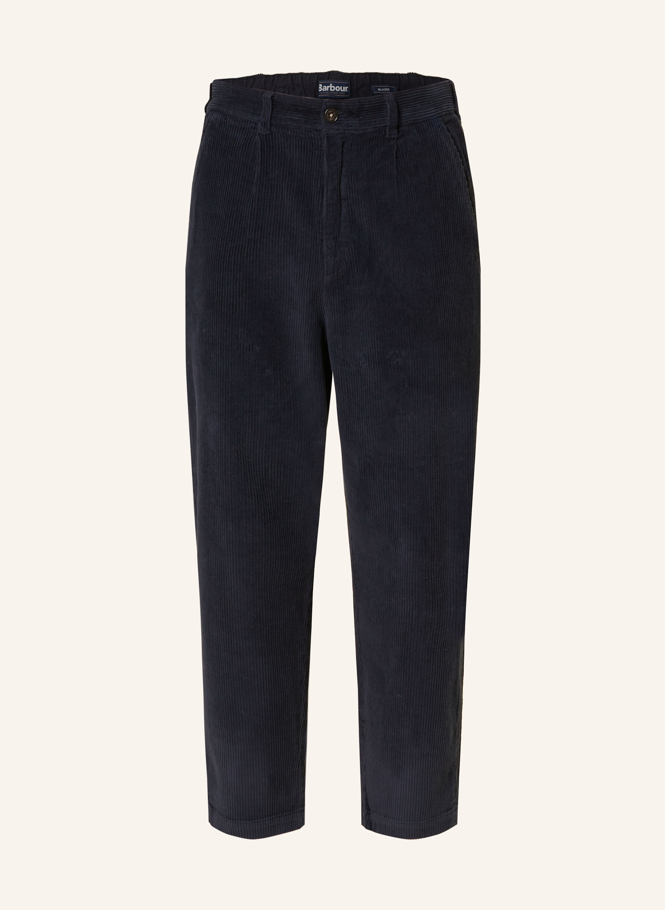 Barbour Cordchino STRETCH